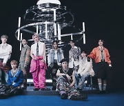 ‘서울 어떻게 담았나’, NCT 127 ‘Fact Check’ 컴백 셋