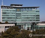 충북 추석 연휴 중요범죄 작년보다 증가…교통사고는 감소