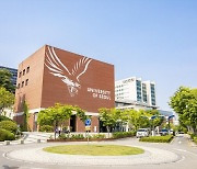 서울시립대학교 한주섭 동문, 전쟁기념사업회 10월의 호국인물 선정