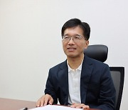 신영수 KAIST 교수 이달의과학기술인상