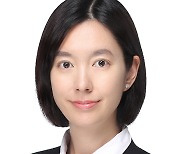 벤츠코리아 '네트워크개발·트레이닝아카데미' 부사장에 김나정