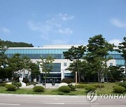 경북 납북귀환어부 연이어 재심서 무죄…"불법구금 상태서 수사"