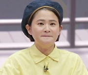 '-38kg 유지어터' 김신영 "많이 먹어서 아니라 끊임없이 먹어서 살 찌는 것"('다시갈지도')