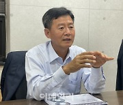 워트 “반도체 환경제어장비 국내 1위…日 역수출 노린다”