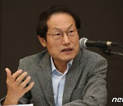 조희연, 올해만 3번째 대법원 제소…시의회 갈등 격화