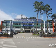 양양군민 "내년엔 오색케이블카·공항 활성화 우선 투자해야"