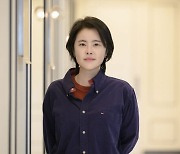 [책으로 만난 사람]"피눈물 흘린 전세사기 찐 극복기, 웹툰으로 그려 전세역전"