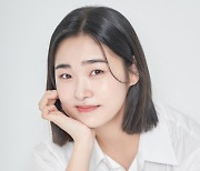 신혜지, ‘거래’ 유승호 친동생 역으로 발탁