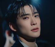 NCT 127, '불가사의' 컴백…"팩트체크, 혁신적이다"