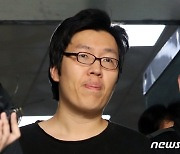 법원, ‘신림 성폭행 살인’ 최윤종 한 번도 안 만난 국선변호인 교체