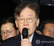 [사설] 李, 대선 전날 `가짜뉴스` 475만건 발송… 국민 기만 사과해야