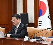 [뉴스줌인]비상경제장관회의, 모빌리티 규제샌드박스 도입…“기술 검증·상용화”