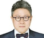 호흡기에 좋은 잔대와 더덕…찬성분 강해 달여먹기보단 무침·구이 좋아 [한의사 曰 건강꿀팁]