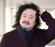 김어준 "엑스포 유치전에 왜 한동훈이"…법무부 "범정부 활동 폄훼"