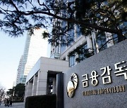 음주운전·성희롱 등 이유도 가지가지…금감원 직원 5년간 49명 징계