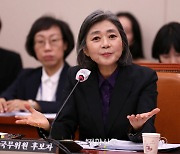 [사설]윤 대통령, ‘부적격’ 김행·신원식·유인촌 임명 강행할 텐가