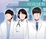 외국 의대 졸업자 국시 합격률 33%…국내 의사면허 취득 쉽지 않네