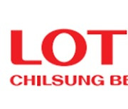 Lotte Chilsung completes acquisition of Pepsi Philippines