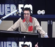 김영철 “팔랑귀가 꼭 가족 말은 안 들어, 나도 내 고집 피우는 스타일”(철파엠)