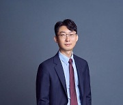 시몬스 침대 이종성 생산·물류전략부문장, 부사장 승진