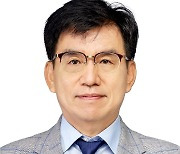 순천향대 정병웅 교수, '관광 발전 기여' 충남도지사 표창