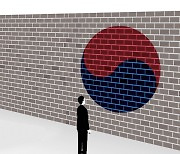 [다문화칼럼함께하는세상] 물 들어올 때 노를 젓자