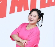 박나래 “살수차→1톤 모래…‘피지컬:100’-‘강철부대’ 스케일” (먹찌빠)