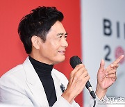 주윤발의 50년, 영화를 위한·영화에 의한·영화의 따거 [28th BIFF 종합]