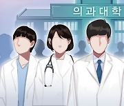 외국의대 나와도 국내의사 되기 '쉽지 않네'…최종 합격률 33%