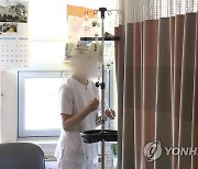 내년부터 수도권 상급종합병원 간호사, 같은 기간에 면접 본다