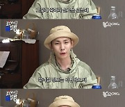 [종합] 샤이니 키 "촬영 중단→폭풍 오열"…데뷔 16년차의 번아웃 고백