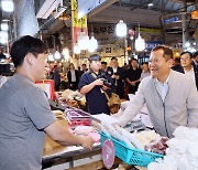 가을철 지역 축제 바가지요금 잡는다