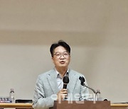 트럼프 원하는 북한, ‘핵 보유국 지위 달성’으로 돌파구