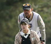 [Ms포토] 이세희 '허투루 볼 수 없는 라인'