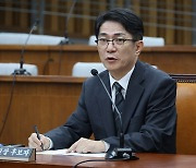 민주당, 이균용 후보자 임명안 '부결 당론' 채택