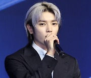 NCT 127 "태용, '팩트 체크' 안무 참여…1시간만에 완성해" [N현장]