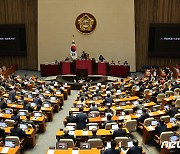 학폭 가해학생, 피해학생 협박·보복하면 최대 퇴학