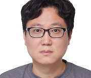 스포츠조선 류동혁 기자, 남농 KCC 연고지 이전 보도로 3분기 체육기자상 선정