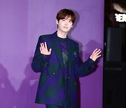 이종석, 심쿵 비주얼