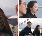 '돌싱글즈4' 지미♥희진, 초장거리 커플의 동상이몽…해답 찾을까