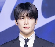 [포토] NCT 127 재현, 손들어