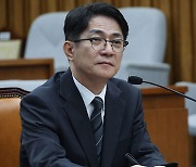 이균용 대법원장 후보자 임명동의안 오늘 표결