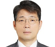 유상대 한은 부총재 "자영업자 부채 증가 우려"