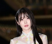 아이유, 살해 협박 받아 경찰 출동…"폭력 행위 도 넘어 강력 처벌 촉구"