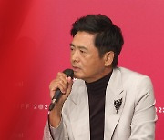 “검열 때문에 영화 제작 어려워”…저우룬파 발언 중국서 논란, 안전 걱정도