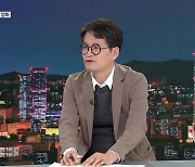 [월드 이슈] ‘자유’ 사라진 홍콩 영화