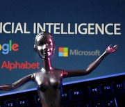 'AI 헌법' 만드는 기업들…"인간 개입 없이 AI 스스로 지킬 원칙 있어야"