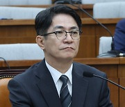 [속보] 이균용 대법원장 후보자 임명동의안 부결