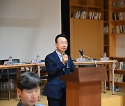 "북한, 트럼프 당선 위해 美 대선 적극 개입할 것"