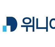 쓰러진 '딤채' 신화...계열사 주가 '반등'